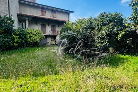 Byhus i Seravezza, Lucca, Seravezza - € 450.000 | Ref: 2696 - foto 34