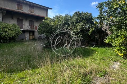 Byhus i Seravezza, Lucca, Seravezza - € 450.000 | Ref: 2696 - foto 35