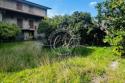 Byhus i Seravezza, Lucca, Seravezza - € 450.000 | Ref: 2696 - foto 36