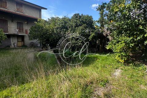 Byhus i Seravezza, Lucca, Seravezza - € 450.000 | Ref: 2696 - foto 37