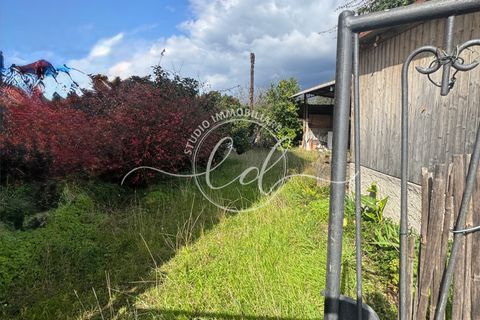 Byhus i Seravezza, Lucca, Seravezza - € 450.000 | Ref: 2696 - foto 38