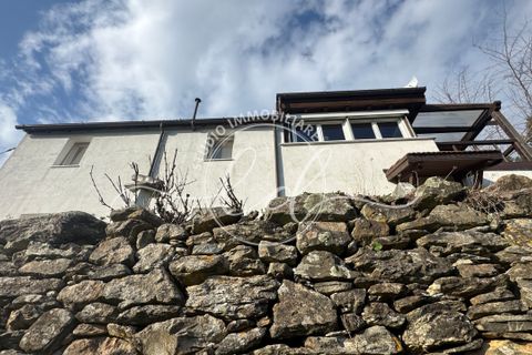 Villa i Stazzema, Lucca, Stazzema - € 190.000 | Ref: 2701 - foto 2