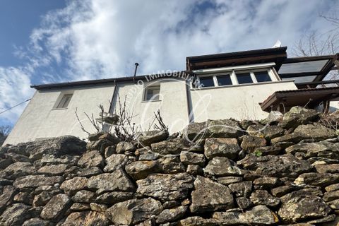 Villa i Stazzema, Lucca, Stazzema - € 190.000 | Ref: 2701 - foto 3