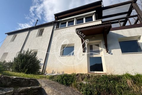 Villa i Stazzema, Lucca, Stazzema - € 190.000 | Ref: 2701 - foto 4