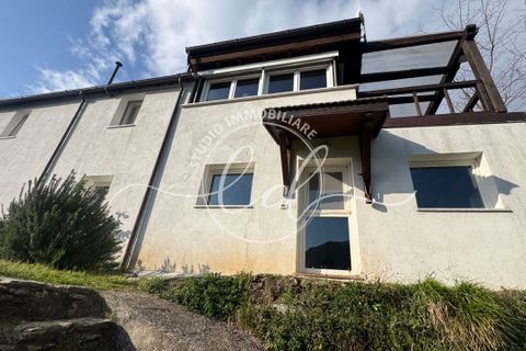 Villa i Stazzema, Lucca, Stazzema - € 190.000 | Ref: 2701 - foto 5