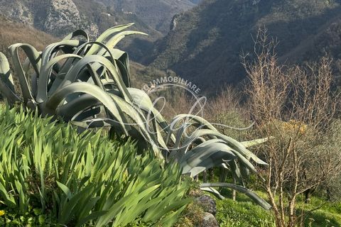 Villa i Stazzema, Lucca, Stazzema - € 190.000 | Ref: 2701 - foto 6