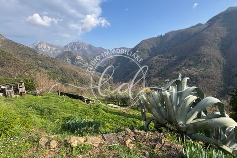 Villa i Stazzema, Lucca, Stazzema - € 190.000 | Ref: 2701 - foto 8
