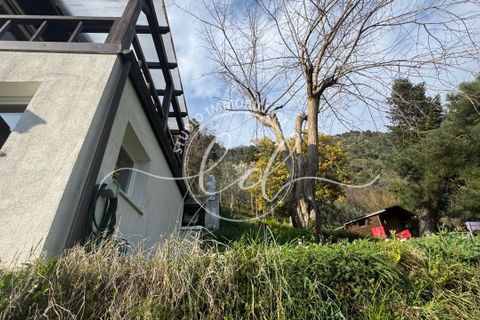 Villa i Stazzema, Lucca, Stazzema - € 190.000 | Ref: 2701 - foto 10