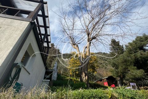 Villa i Stazzema, Lucca, Stazzema - € 190.000 | Ref: 2701 - foto 11