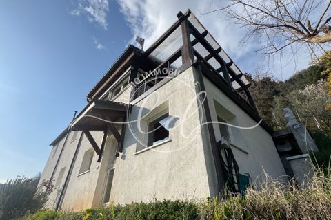 Villa i Stazzema, Lucca, Stazzema - € 190.000 | Ref: 2701 - foto 12