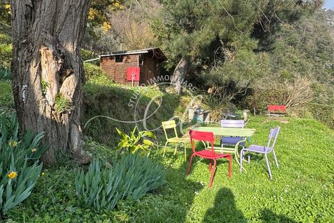 Villa i Stazzema, Lucca, Stazzema - € 190.000 | Ref: 2701 - foto 14