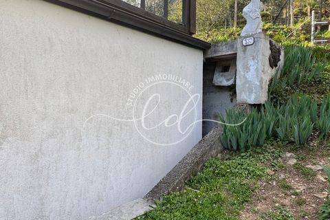 Villa i Stazzema, Lucca, Stazzema - € 190.000 | Ref: 2701 - foto 16