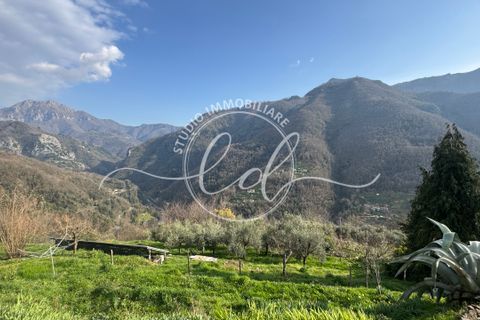 Villa i Stazzema, Lucca, Stazzema - € 190.000 | Ref: 2701 - foto 18