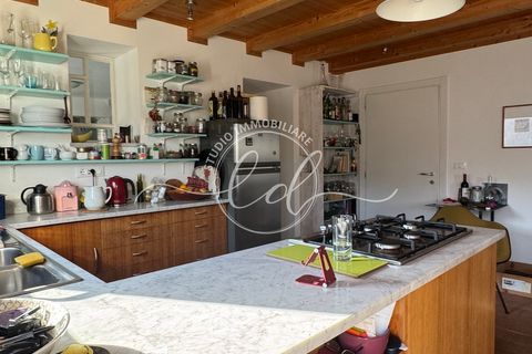Villa i Stazzema, Lucca, Stazzema - € 190.000 | Ref: 2701 - foto 19