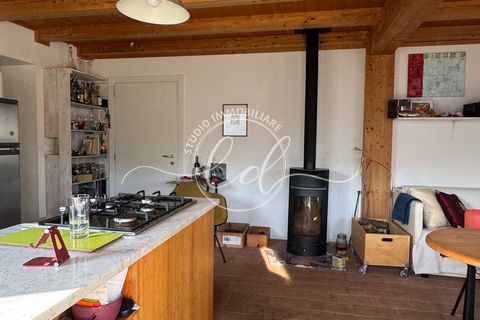 Villa i Stazzema, Lucca, Stazzema - € 190.000 | Ref: 2701 - foto 20