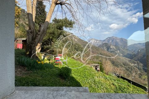 Villa i Stazzema, Lucca, Stazzema - € 190.000 | Ref: 2701 - foto 22