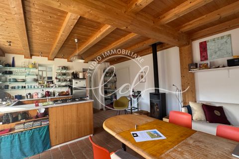 Villa i Stazzema, Lucca, Stazzema - € 190.000 | Ref: 2701 - foto 23