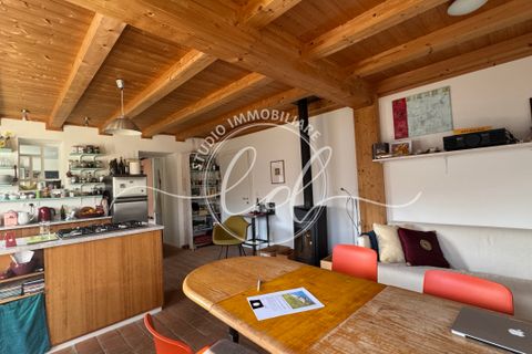 Villa i Stazzema, Lucca, Stazzema - € 190.000 | Ref: 2701 - foto 24