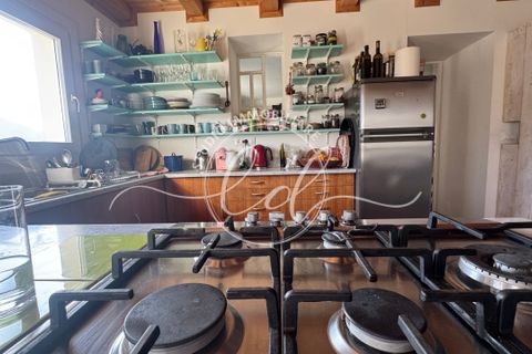 Villa i Stazzema, Lucca, Stazzema - € 190.000 | Ref: 2701 - foto 25
