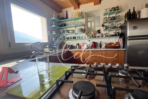 Villa i Stazzema, Lucca, Stazzema - € 190.000 | Ref: 2701 - foto 26