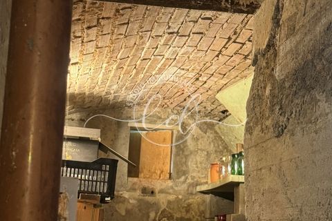 Villa i Stazzema, Lucca, Stazzema - € 190.000 | Ref: 2701 - foto 30