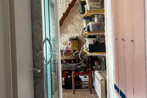 Villa i Stazzema, Lucca, Stazzema - € 190.000 | Ref: 2701 - foto 31