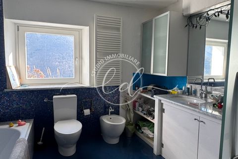 Villa i Stazzema, Lucca, Stazzema - € 190.000 | Ref: 2701 - foto 32