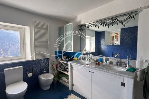 Villa i Stazzema, Lucca, Stazzema - € 190.000 | Ref: 2701 - foto 34