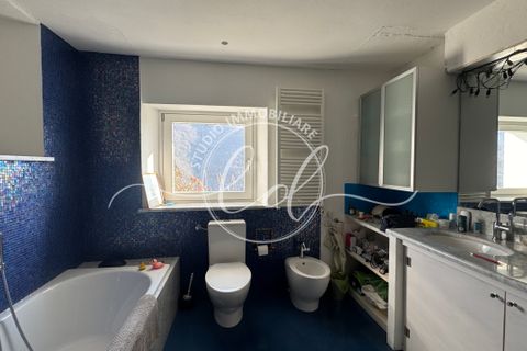 Villa i Stazzema, Lucca, Stazzema - € 190.000 | Ref: 2701 - foto 35