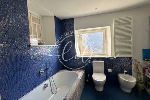 Villa i Stazzema, Lucca, Stazzema - € 190.000 | Ref: 2701 - foto 36