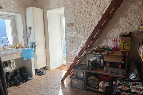 Villa i Stazzema, Lucca, Stazzema - € 190.000 | Ref: 2701 - foto 38
