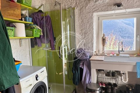 Villa i Stazzema, Lucca, Stazzema - € 190.000 | Ref: 2701 - foto 39