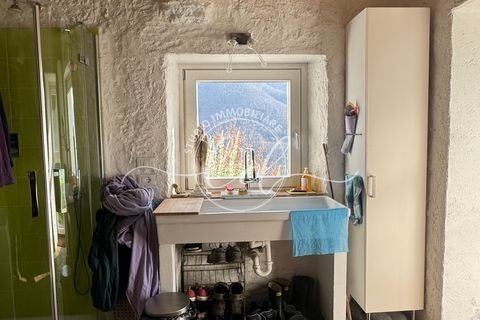 Villa i Stazzema, Lucca, Stazzema - € 190.000 | Ref: 2701 - foto 40