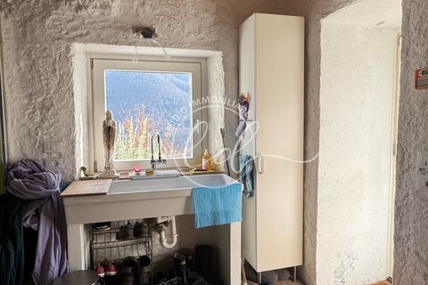 Villa i Stazzema, Lucca, Stazzema - € 190.000 | Ref: 2701 - foto 41