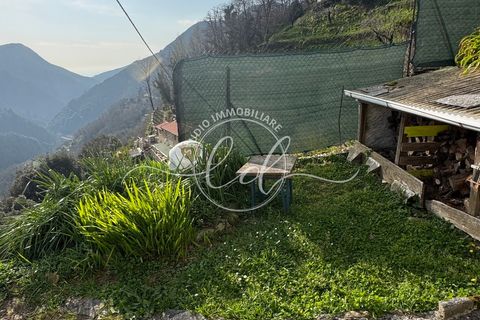Villa i Stazzema, Lucca, Stazzema - € 190.000 | Ref: 2701 - foto 44