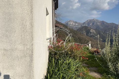 Villa i Stazzema, Lucca, Stazzema - € 190.000 | Ref: 2701 - foto 47