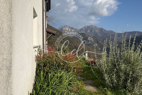 Villa i Stazzema, Lucca, Stazzema - € 190.000 | Ref: 2701 - foto 48