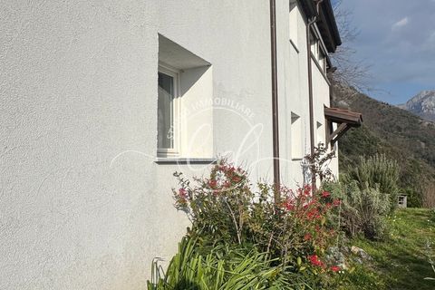Villa i Stazzema, Lucca, Stazzema - € 190.000 | Ref: 2701 - foto 49