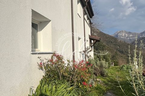 Villa i Stazzema, Lucca, Stazzema - € 190.000 | Ref: 2701 - foto 50