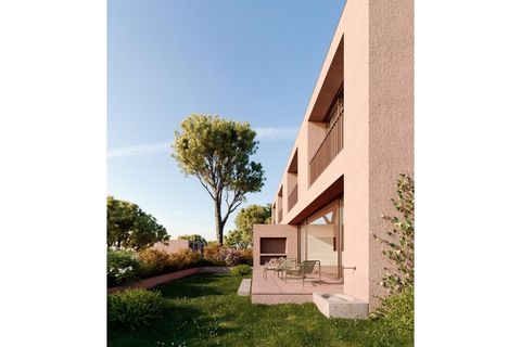 Villa a Madalena, Porto, Madalena - € 1.100.000 | Ref: CAS_759 - foto 2
