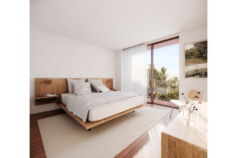 Villa a Madalena, Porto, Madalena - € 1.100.000 | Ref: CAS_759 - foto 5