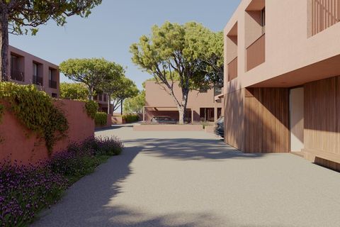 Villa a Madalena, Porto, Madalena - € 1.100.000 | Ref: CAS_759 - foto 8