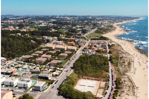 Villa a Madalena, Porto, Madalena - € 1.100.000 | Ref: CAS_759 - foto 9