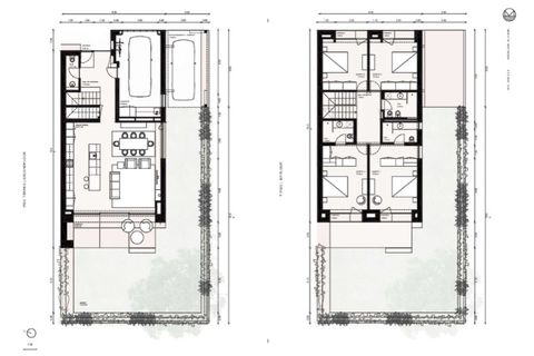 Villa a Madalena, Porto, Madalena - € 1.100.000 | Ref: CAS_759 - foto 10