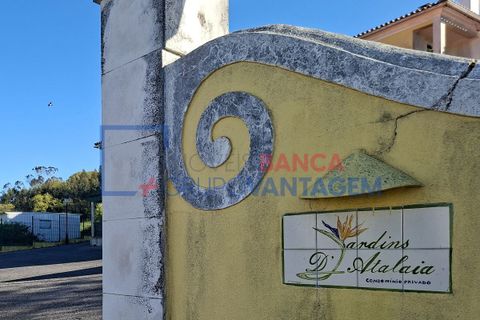 Garage i Mafra, Lisbon, Mafra - € 24.000 | Ref: A-30321 - foto 2