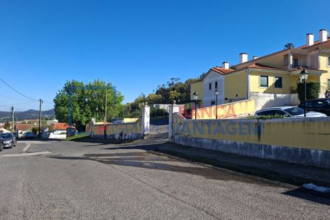 Garage i Mafra, Lisbon, Mafra - € 24.000 | Ref: A-30321 - foto 3