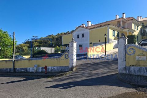 Garage i Mafra, Lisbon, Mafra - € 24.000 | Ref: A-30321 - foto 4