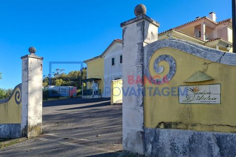 Garage i Mafra, Lisbon, Mafra - € 24.000 | Ref: A-30321 - foto 5