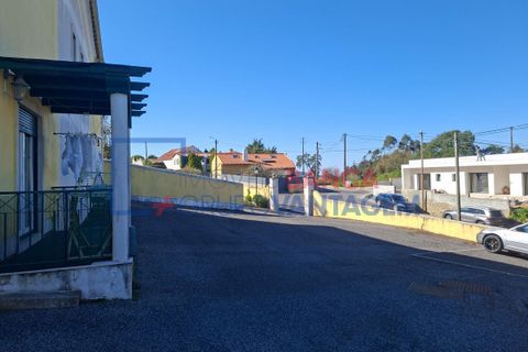 Garage i Mafra, Lisbon, Mafra - € 24.000 | Ref: A-30321 - foto 6