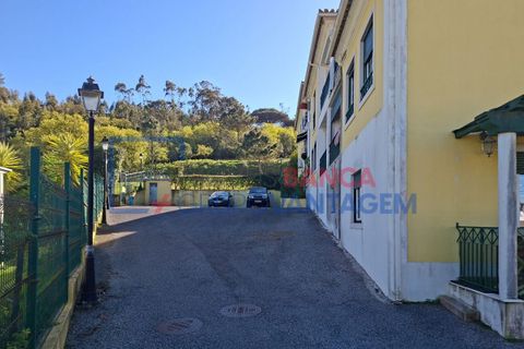 Garage i Mafra, Lisbon, Mafra - € 24.000 | Ref: A-30321 - foto 7